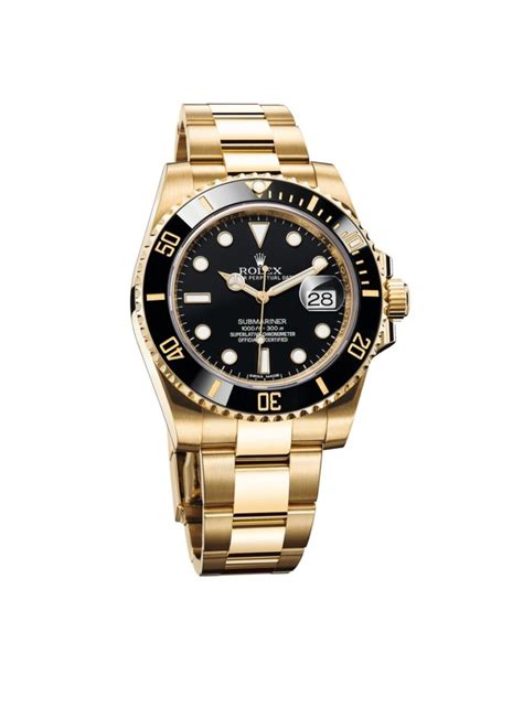 rolex billig|rolex uhren preisliste.